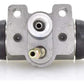 Cilindro De Rueda Para Honda Accord 1990-1993 L4 2.2l