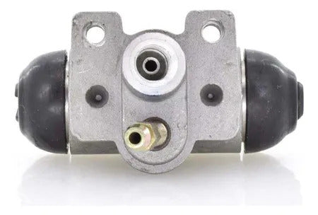 Cilindro De Rueda Para Honda Accord 1990-1993 L4 2.2l