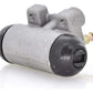 Cilindro De Rueda Para Honda Accord 1990-1993 L4 2.2l