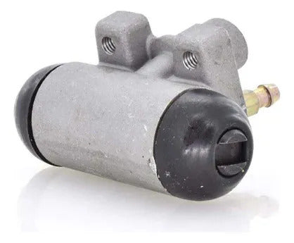 Cilindro De Rueda Para Honda Accord 1990-1993 L4 2.2l