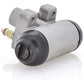 Cilindro De Rueda Para Honda Accord 1990-1993 L4 2.2l