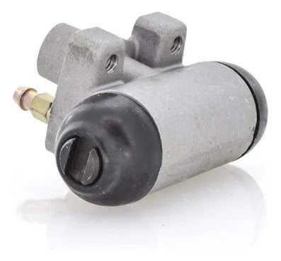 Cilindro De Rueda Para Honda Accord 1990-1993 L4 2.2l