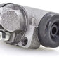 Cilindro Rueda Dodge B300 1975-1977 L6 3.7l Trasera Derecha