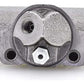 Cilindro Rueda Dodge B300 1975-1977 L6 3.7l Trasera Derecha