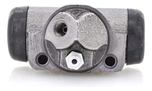 Cilindro Rueda Dodge B300 1975-1977 L6 3.7l Trasera Derecha