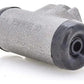 Cilindro Rueda Dodge B300 1975-1977 L6 3.7l Trasera Derecha