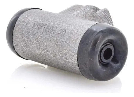 Cilindro Rueda Dodge B300 1975-1977 L6 3.7l Trasera Derecha