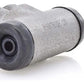 Cilindro Rueda Dodge B300 1975-1977 L6 3.7l Trasera Derecha