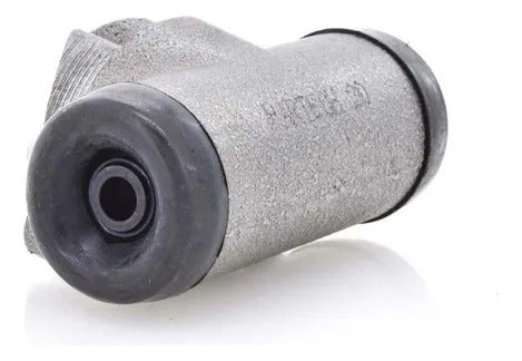 Cilindro Rueda Dodge B300 1975-1977 L6 3.7l Trasera Derecha