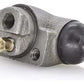 Cilindro De Rueda Para Chrysler Laser 1984-1985 L4 2.2l