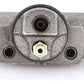 Cilindro De Rueda Para Chrysler Laser 1984-1985 L4 2.2l