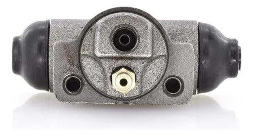 Cilindro De Rueda Para Chrysler Laser 1984-1985 L4 2.2l
