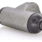 Cilindro De Rueda Para Chrysler Laser 1984-1985 L4 2.2l