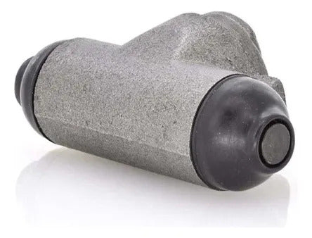 Cilindro De Rueda Para Chrysler Laser 1984-1985 L4 2.2l