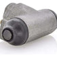 Cilindro De Rueda Para Chrysler Laser 1984-1985 L4 2.2l