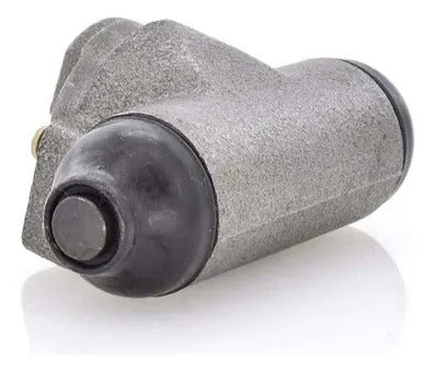 Cilindro De Rueda Para Chrysler Laser 1984-1985 L4 2.2l
