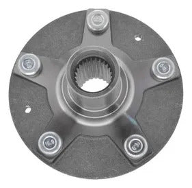 Maza De Rueda Para Jac Sei 2 2019-2025 L4 1.5l