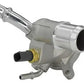 Toma De Agua Para Chrysler 200 2015-2017 L4 2.4l
