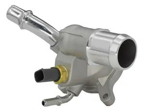 Toma De Agua Para Chrysler 200 2015-2017 L4 2.4l