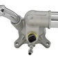 Toma De Agua Para Chrysler 200 2015-2017 L4 2.4l