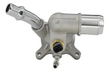 Toma De Agua Para Chrysler 200 2015-2017 L4 2.4l