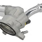 Toma De Agua Para Chrysler 200 2015-2017 L4 2.4l