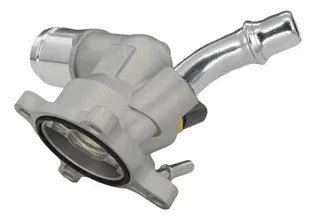 Toma De Agua Para Chrysler 200 2015-2017 L4 2.4l