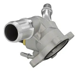 Toma De Agua Para Chrysler 200 2015-2017 L4 2.4l