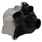 Bomba De Agua Para Bmw 128i 2012-2013 L6 3.0l
