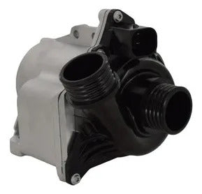 Bomba De Agua Para Bmw 128i 2012-2013 L6 3.0l