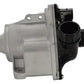 Bomba De Agua Para Bmw 128i 2012-2013 L6 3.0l