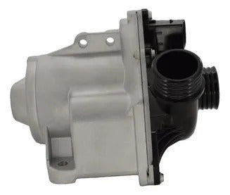 Bomba De Agua Para Bmw 128i 2012-2013 L6 3.0l