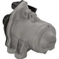 Bomba De Agua Para Bmw 128i 2012-2013 L6 3.0l