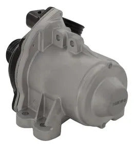 Bomba De Agua Para Bmw 128i 2012-2013 L6 3.0l