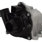 Bomba De Agua Para Bmw 128i 2012-2013 L6 3.0l
