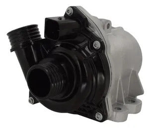 Bomba De Agua Para Bmw 128i 2012-2013 L6 3.0l