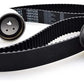 Kit De Distribución Mitsubishi Montero 1997-2000 V6 3.5l