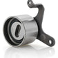 Polea Tensora Distribución Toyota 4runner 1988-1995 V6 3.0l