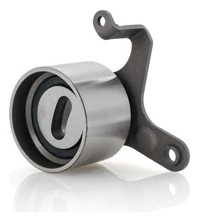 Polea Tensora Distribución Toyota 4runner 1988-1995 V6 3.0l