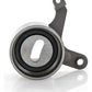 Polea Tensora Distribución Toyota 4runner 1988-1995 V6 3.0l