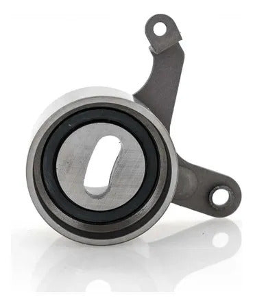 Polea Tensora Distribución Toyota 4runner 1988-1995 V6 3.0l