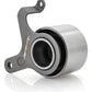 Polea Tensora Distribución Toyota 4runner 1988-1995 V6 3.0l