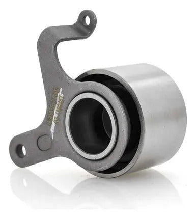 Polea Tensora Distribución Toyota 4runner 1988-1995 V6 3.0l