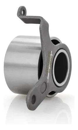 Polea Tensora Distribución Toyota 4runner 1988-1995 V6 3.0l