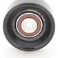 Polea Guía Accesorios Ford E-350 Super Duty 2003-2014 V8 5.4