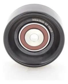 Polea Guía Accesorios Ford E-350 Super Duty 2003-2014 V8 5.4