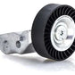 Polea Guía De Accesorios Para Audi Tt 2012-2013 L4 2.5l