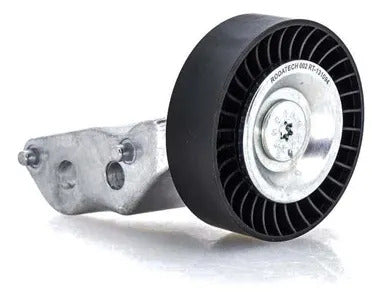 Polea Guía De Accesorios Para Audi Tt 2012-2013 L4 2.5l