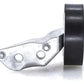 Polea Guía De Accesorios Para Audi Tt 2012-2013 L4 2.5l