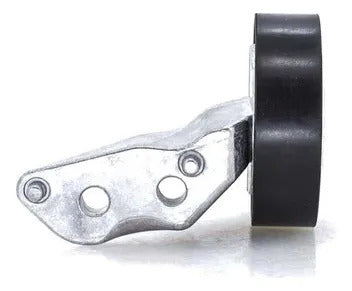 Polea Guía De Accesorios Para Audi Tt 2012-2013 L4 2.5l